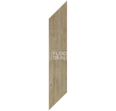 Кварцвиниловые полы Forbo Allura Flex Wood 60354FL1-60354FL5 classic autumn oak фото 1 | FLOORDEALER